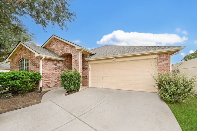 Building Photo - Charming 3-Bedroom, 2-Bath Home in Missour...
