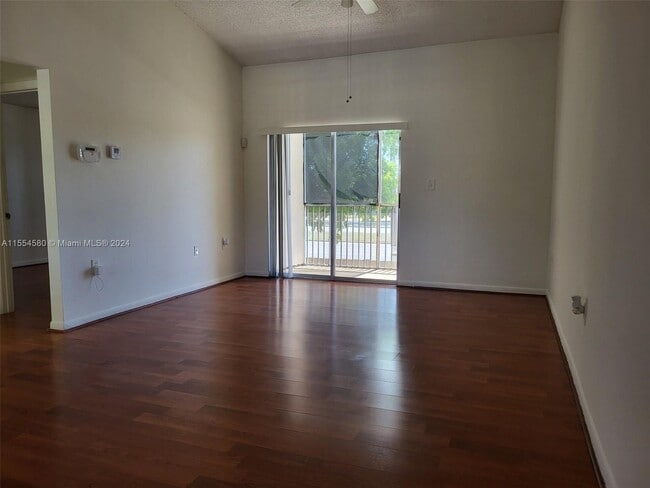 Building Photo - 2159 SW 80th Terrace