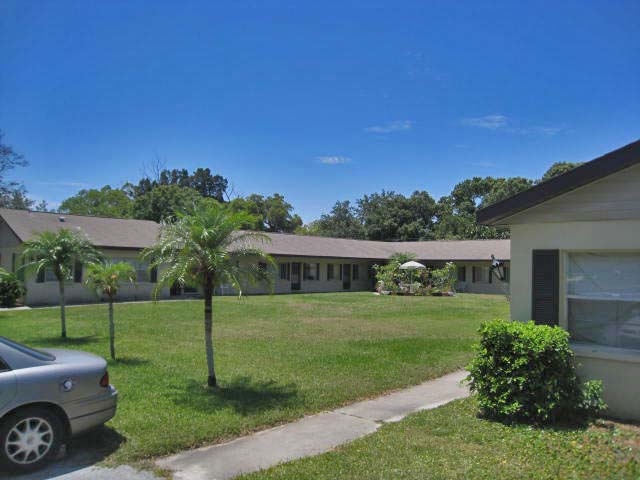 Primary Photo - 3053 Adrian Ave