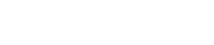 LYND