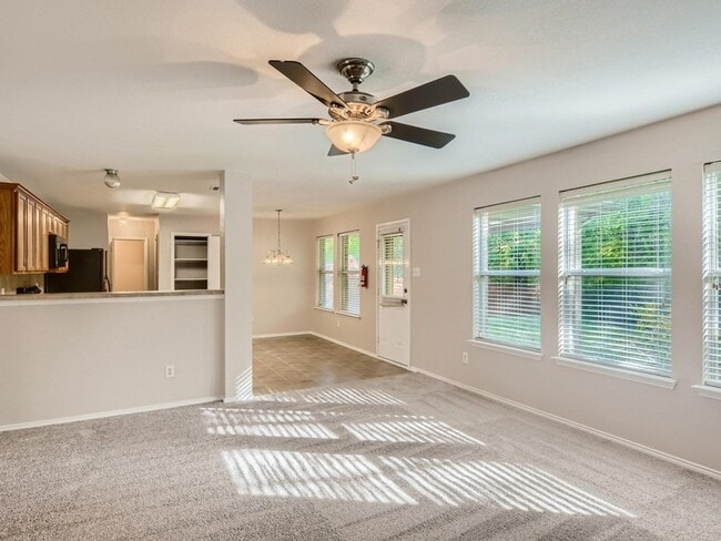 Photo - 3601 Turnstone Dr House