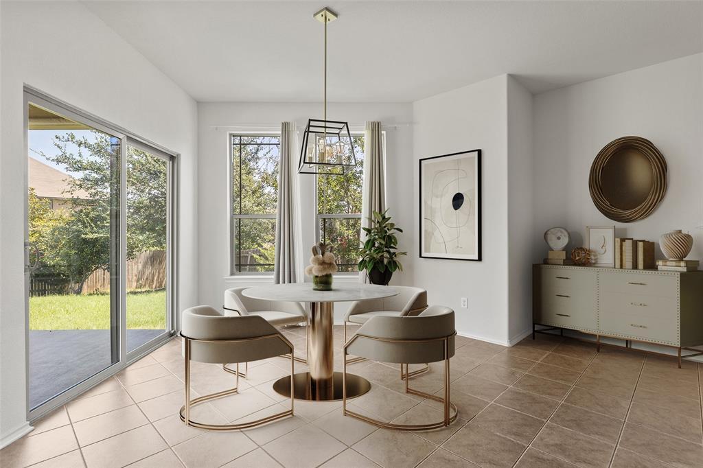 Foto principal - 122 Mancos Dr