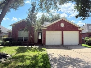 Building Photo - 6338 Big Oak Canyon Dr