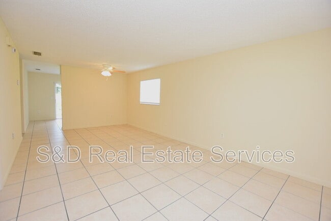 Building Photo - 4705 Dimbath Dr