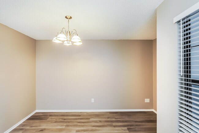 Foto del edificio - 1021 Wainright Dr