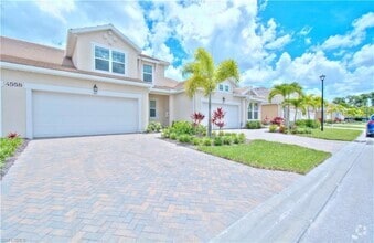 Building Photo - 4558 Arboretum Cir