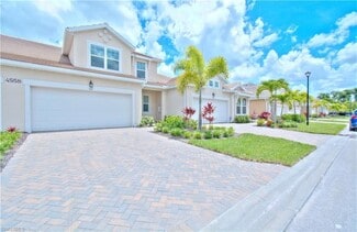 Building Photo - 4558 Arboretum Cir