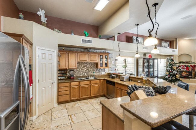 Building Photo - 12243 Eagle Heart Dr