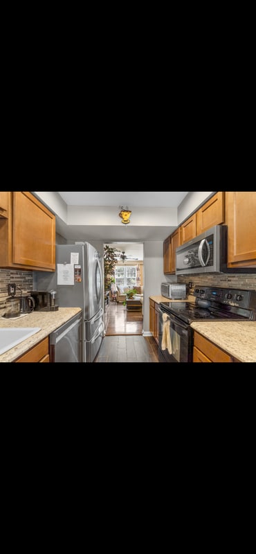 Building Photo - 539 Congressional Dr