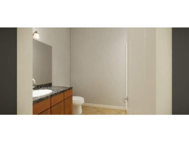 Building Photo - 7898 Pinehurst Dr