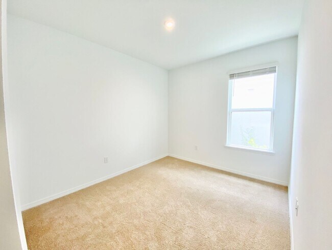 Building Photo - Winter Park House for Rent