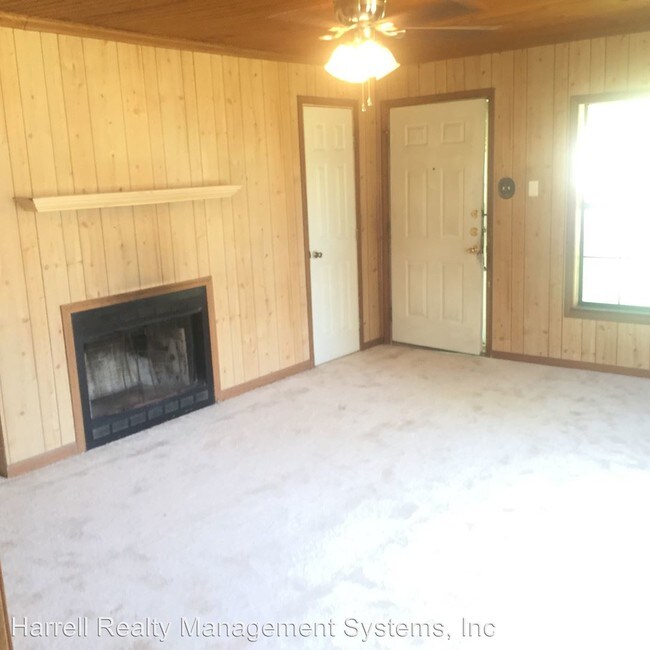 Foto del edificio - 2 br, 1 bath House - 2804 McKenzie Ave.