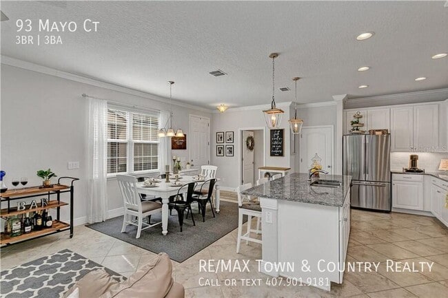 Building Photo - 93 Mayo Ct