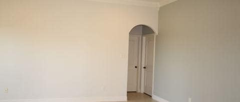 Building Photo - 1609 Skidmore Ln