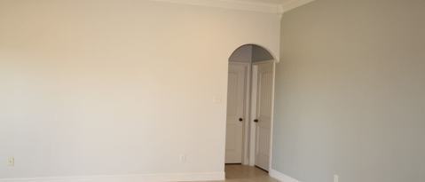 Foto del edificio - 1609 Skidmore Ln