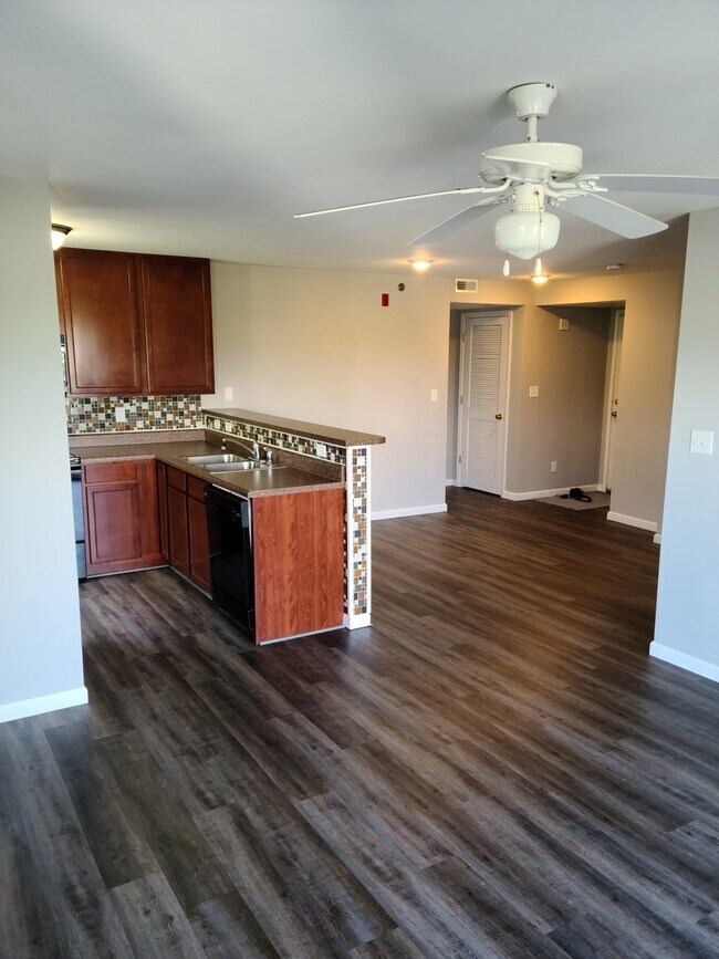 4201 Spring River Dr Unit 4201, O'Fallon, MO 63368 Condo for Rent in