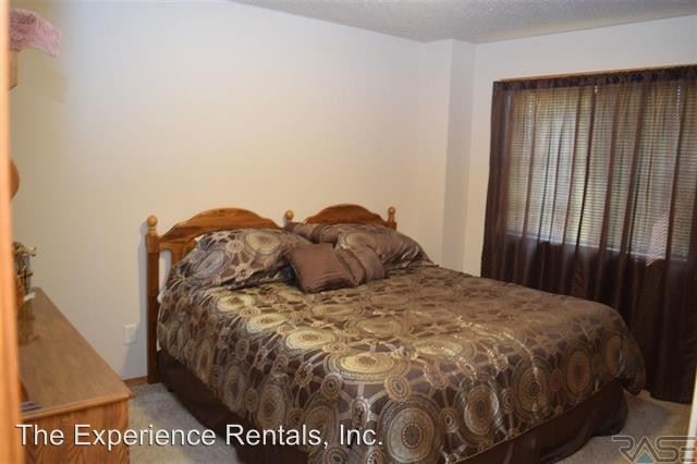 Foto del edificio - 3 br, 2 bath House - 7812 W. 45th Street