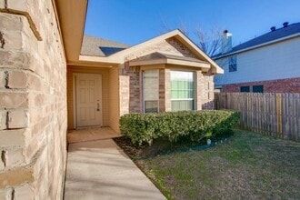 Building Photo - 10708 Braemoor Dr