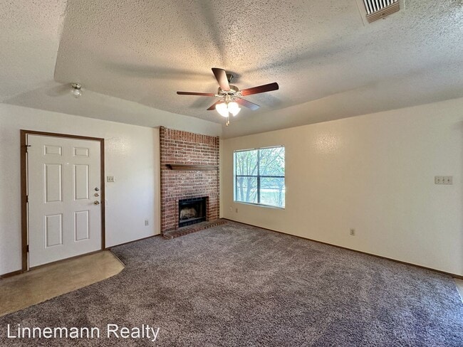 Building Photo - 3 br, 2 bath House - 2707 Taft Street