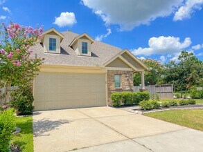Building Photo - 21130 American Yellowwood Pl