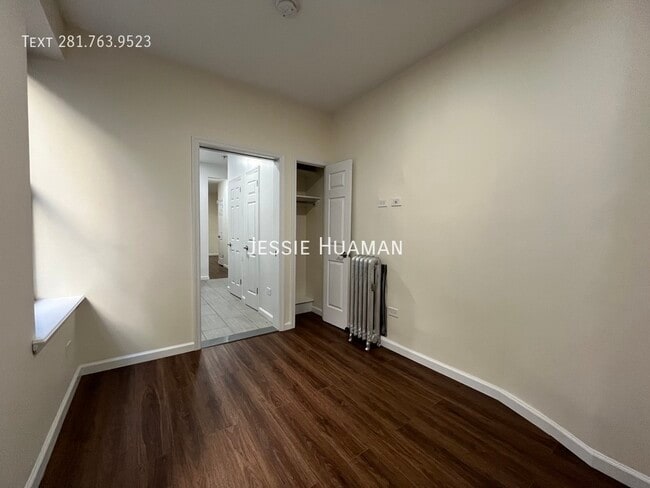 Building Photo - 229-231 East 12th Street -34A