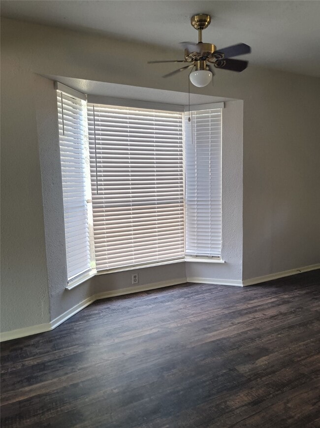Building Photo - 4631 Tealgate Dr