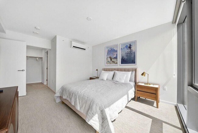 Foto del edificio - 1500 Rycroft St