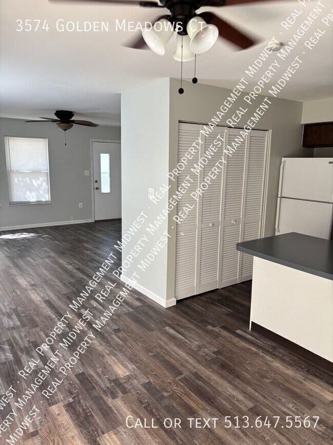 Foto del edificio - 3574 Golden Meadows Ct