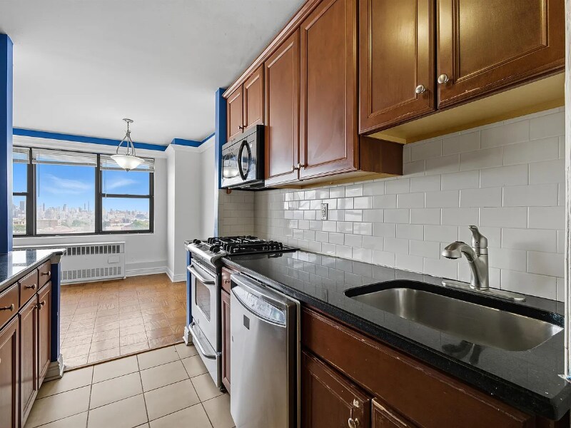 Foto principal - 500 Central Ave