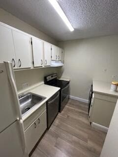 Foto del edificio - 225 S Tropical Trail