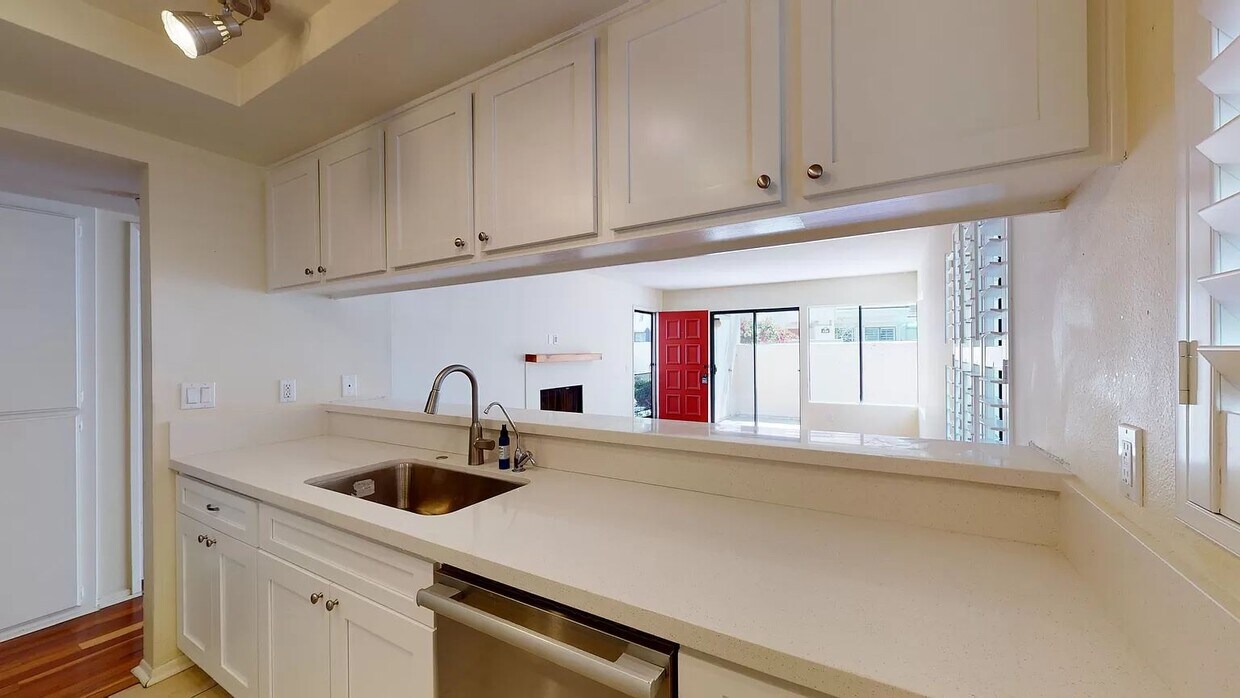 12 Apartments for Rent in Carpinteria, CA Westside Rentals