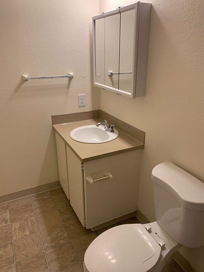Foto del edificio - 4322 SE 122nd Ave