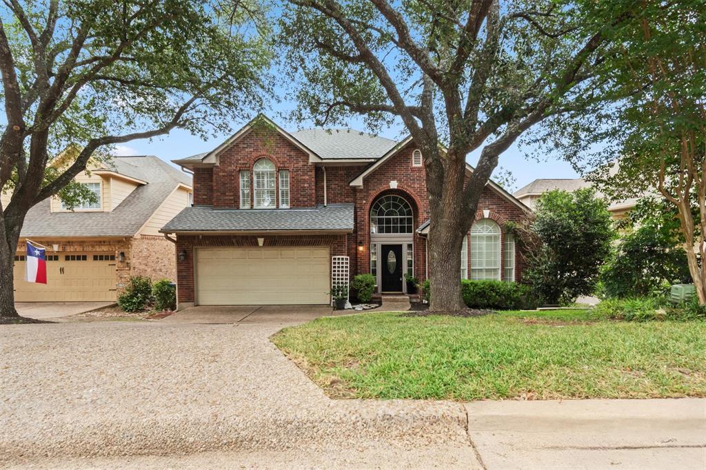 Foto principal - 10116 Scull Creek Dr