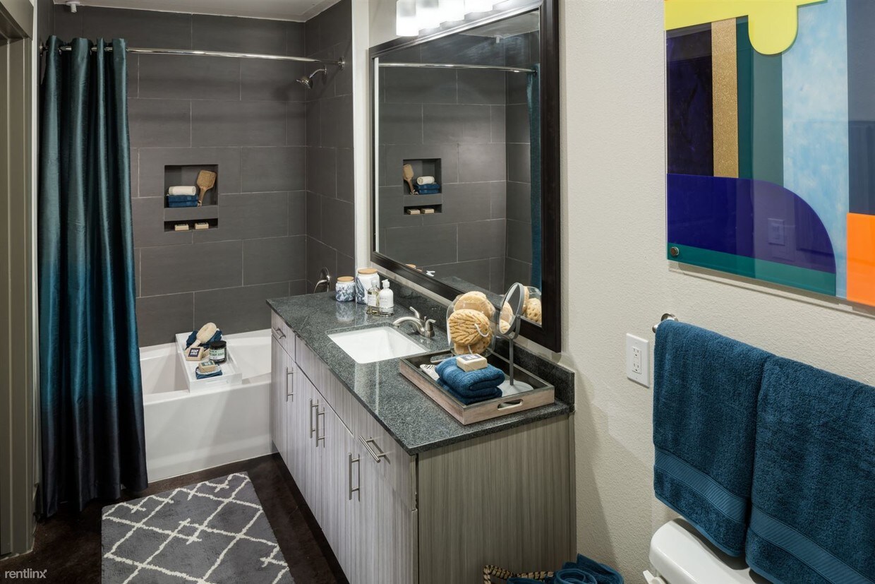 Primary Photo - 1 br, 1 bath Condo - 4106 Nasa Pkwy El Lago