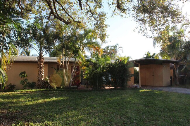 Foto del edificio - 1520 SW 5th St