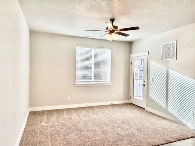 Building Photo - 13528 Commodus Dr