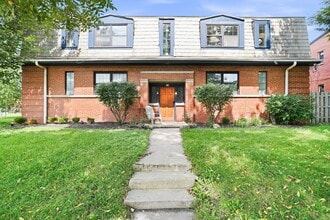 Building Photo - 1020-20 E Deshler Ave