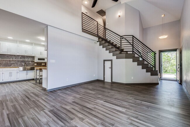 Building Photo - 4120 One Place
