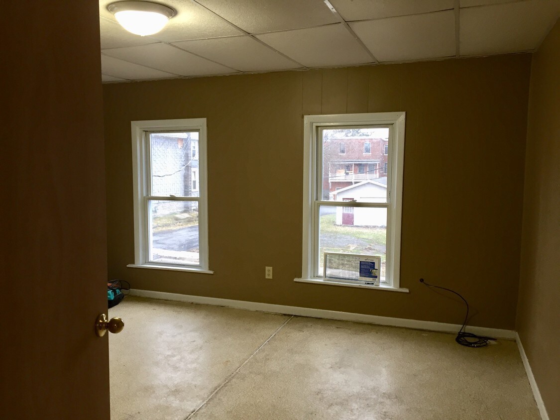 Foto principal - 639 Emerson St