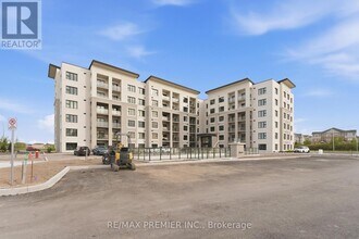 Building Photo - 6415 Regional Rd 25