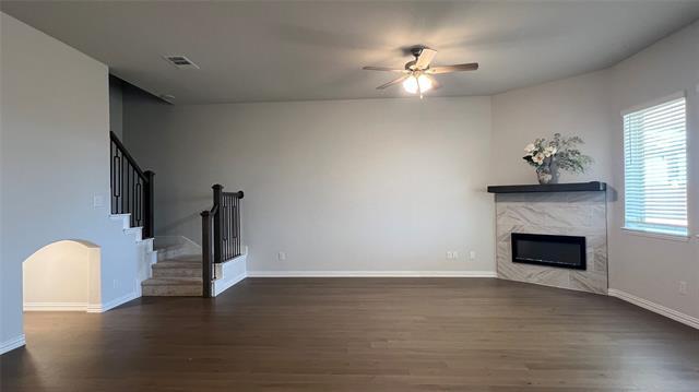 Foto del edificio - 3033 Burwick Ln