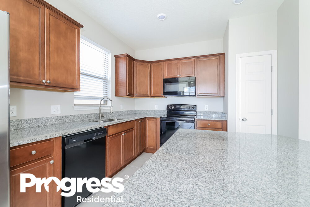 Foto principal - 1733 Cayman Cove Cir