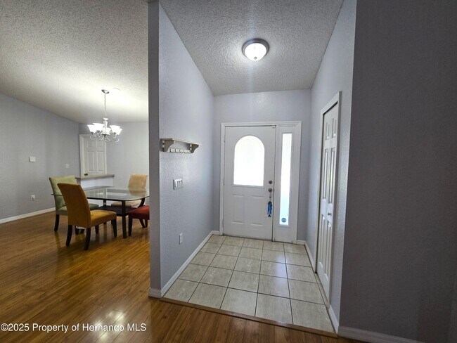 Foto del edificio - 7483 Apache Trail