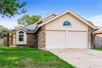 Building Photo - 9154 Autumn Harvest Dr