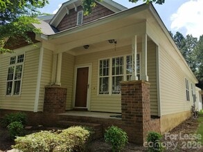 Building Photo - 11355 Deer Ridge Ln