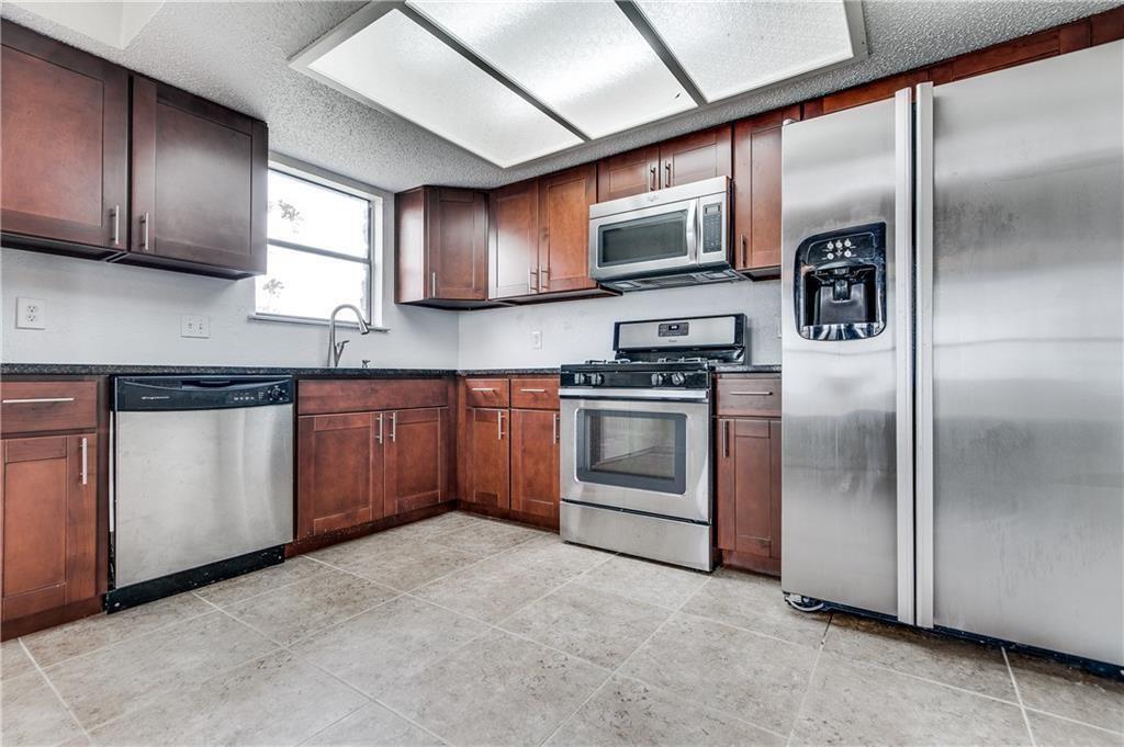 Foto principal - 1803 Yaupon Trail