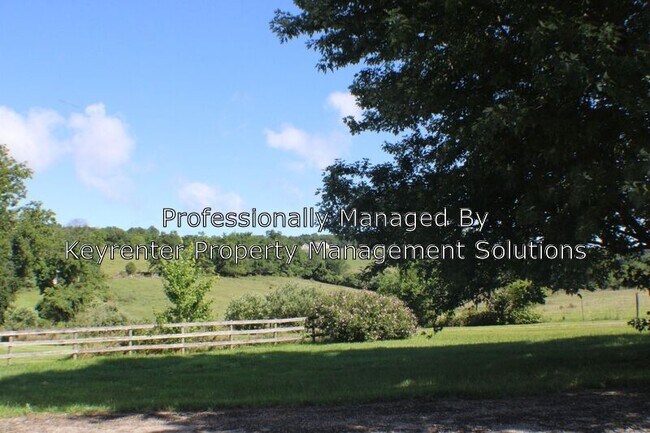 Foto del edificio - 3627 Old Greenville Rd