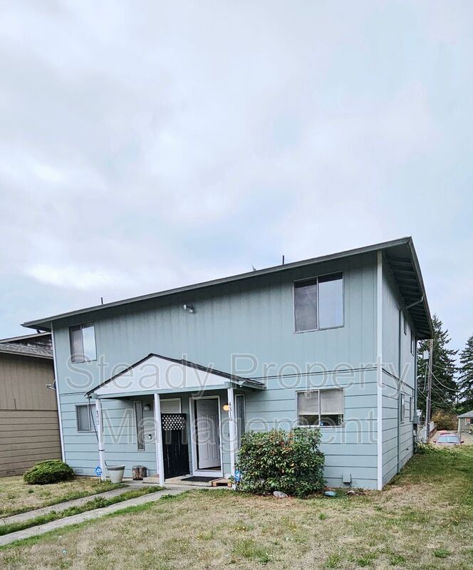 Primary Photo - 4310 S Cedar St