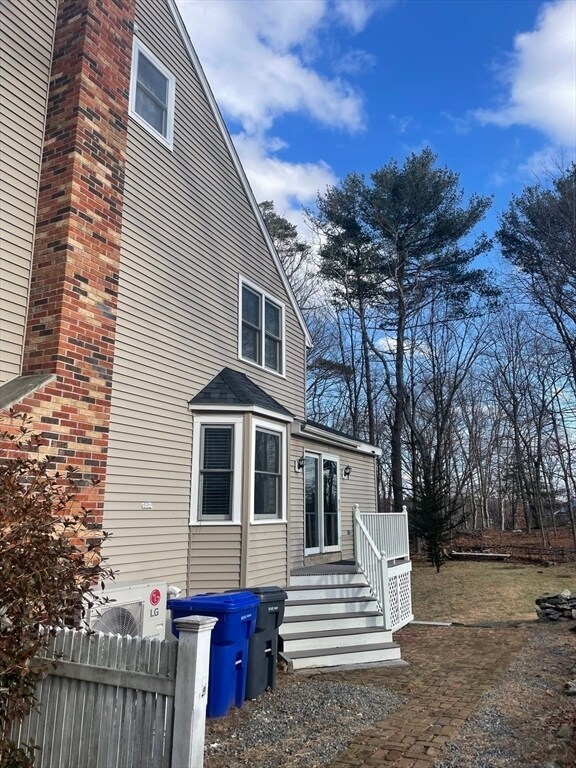 Foto del edificio - 6 St John Ln