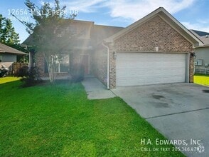 Building Photo - 12654 Mill Creek Dr